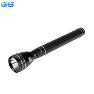 GHS outdoor use high power 3SC DC-80 Flashlight