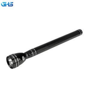 GHS 5SC Tactical DC-100 Torch Light