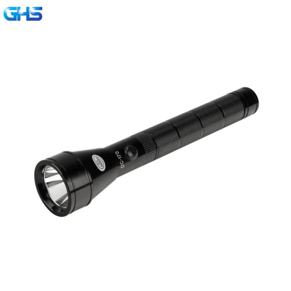 GHS 2SC Night Hunting DC-170 Torch Light