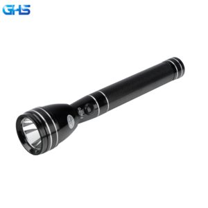 GHS 2SC Rechargeable FA-70 Waterproof Flash light